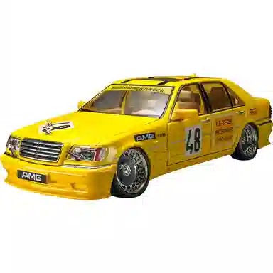 W140