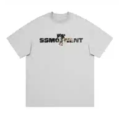 SUNSETMONENT logo7T
