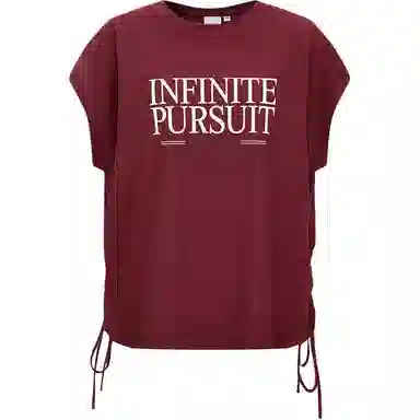 MOUSSY T