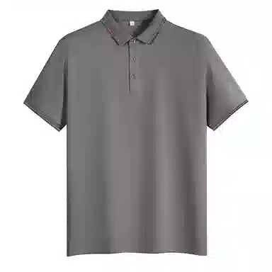 FOMOCE Polo
