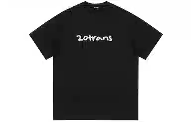 FALIAMS T