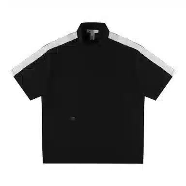 PANMAX T