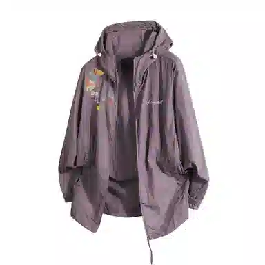 s.k. manor hill LogoUPF50+