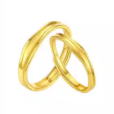 925
