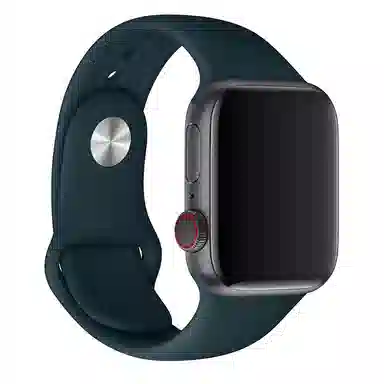 NCFCK 13-16cm Apple watch S10S9S8SES7S6S5S4S3