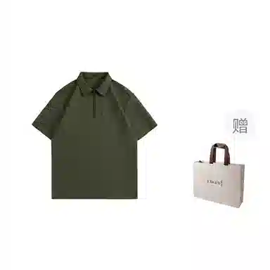 JUDGER Polo