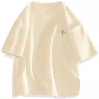 Mackyo x SOORCHCE logoT