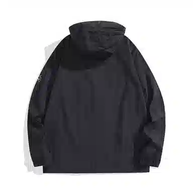 GXXX
