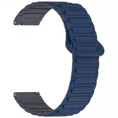 Antey OPPO 209mm OPPO Watch X2 Minioppo watch4 prowatch X