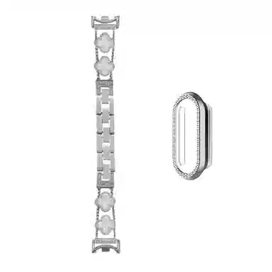 MSSM 160mm 9nfc8nfc989prowatch54