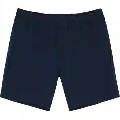 Timberland SS25 Logo