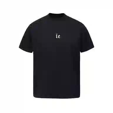 IE logoT
