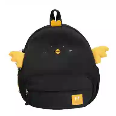 MINIPUDING MINIPUDING