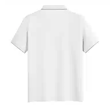 FOMOCE Polo