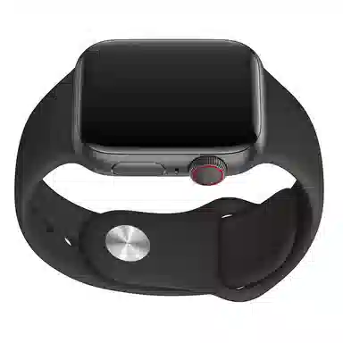 NCFCK 13-16cm Apple watch S10S9S8SES7S6S5S4S3