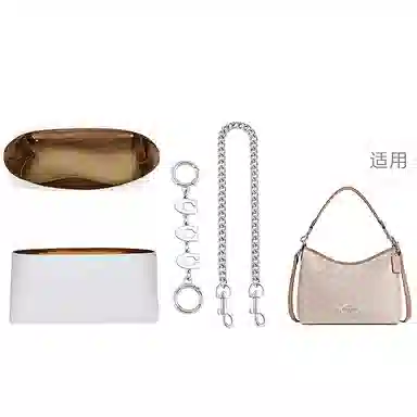 Laurelcoach