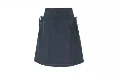 UNVESNO A