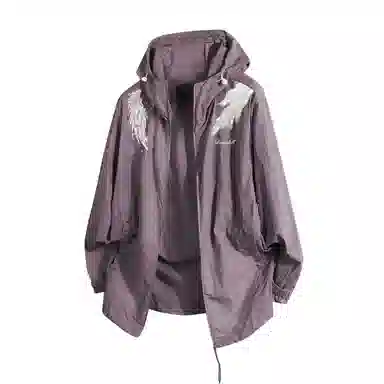 s.k. manor hill LogoUPF50+