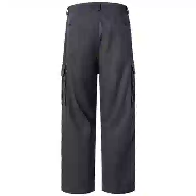 Coca-Cola Outdoor Cargo Pants