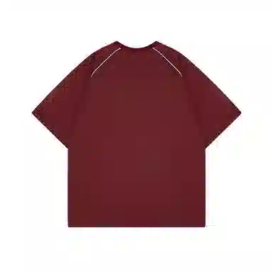 Sanrio x CINNAMOROLL T