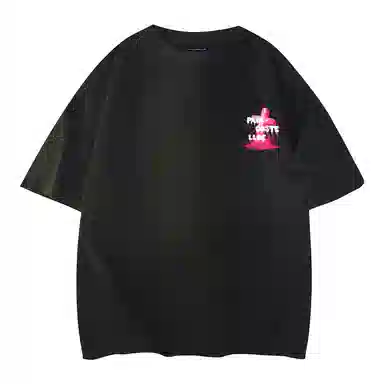 PAUL COSTELLOE T