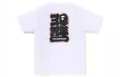 A BATHING APE SS23 30 T