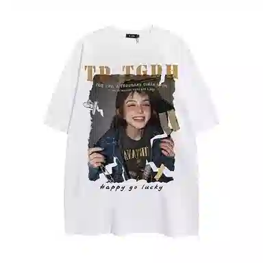 ARCANEFUNK vibehiphopT