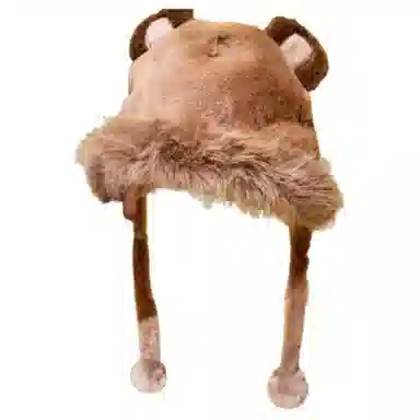 KKV