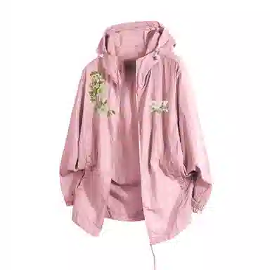 s.k. manor hill UPF50+