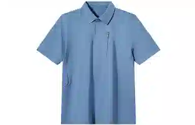 LIGHTNING MONSTER Polo