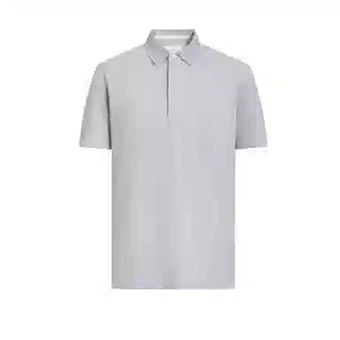 DANIEL HECHTER Polo