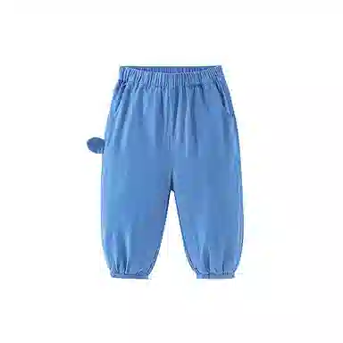 mini bala SS25