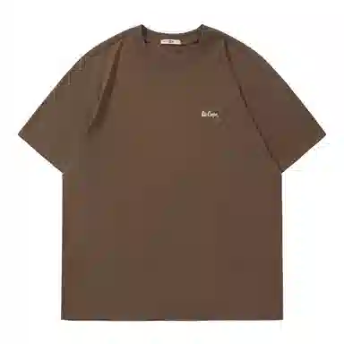 Lee Cooper T