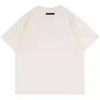 FAR BACK T