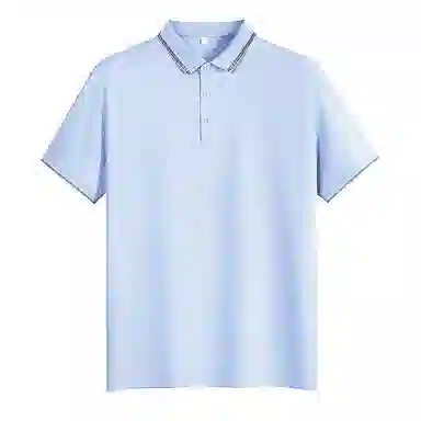 FOMOCE Polo