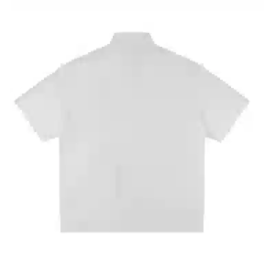 PANMAX T