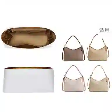 Laurelcoach