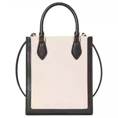 kate spade Ellie Tote Bag