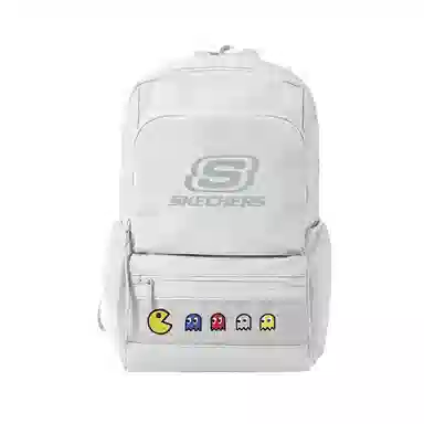 Skechers Backpack
