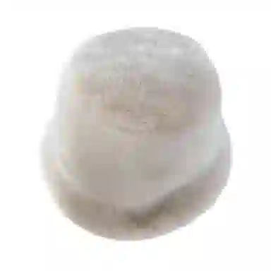 KKV