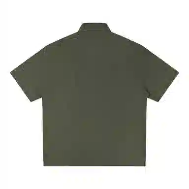 PANMAX T