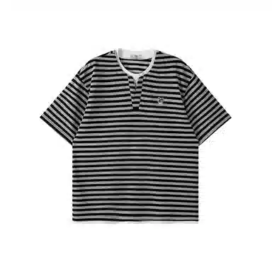 WILLIAM FOXSONS 2025T