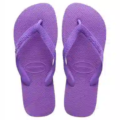 Havaianas Top PVC