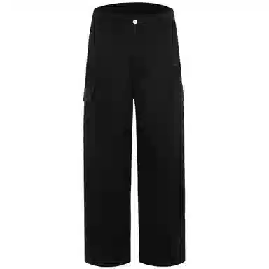 Coca-Cola Outdoor Cargo Pants