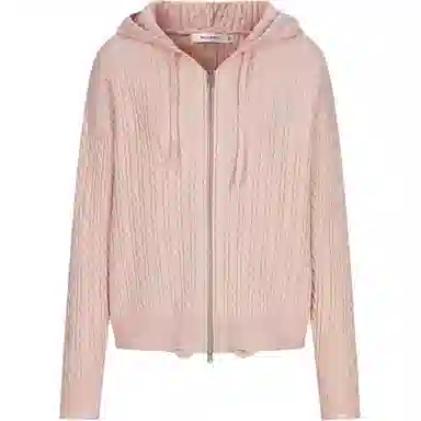 MOUSSY