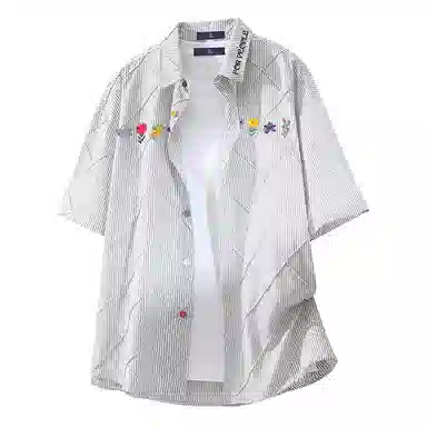 FAX FOR FMACM x For People