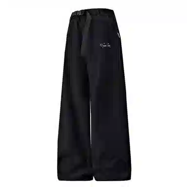 Colorful Creations logo