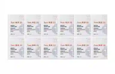 25ml*525ml*5*225ml*4