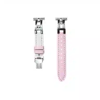 135-200m applewatchS10 s8s9