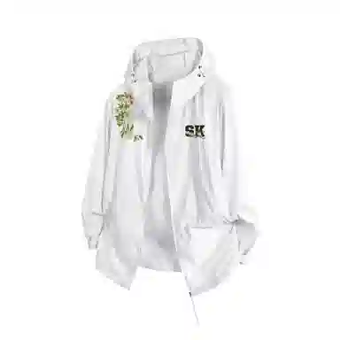 s.k. manor hill UPF50+